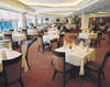 Polat Renaissance Istanbul 